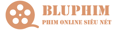 Blu Phim