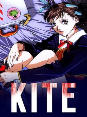 Kite