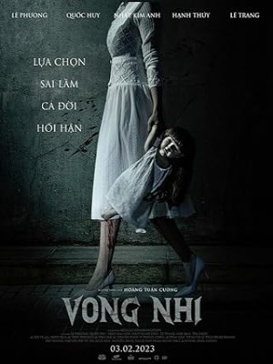 Vong Nhi