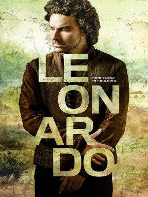 Leonardo (Mùa 1)