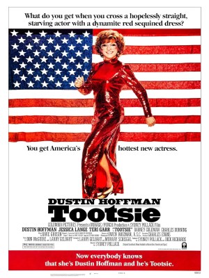 Tootsie