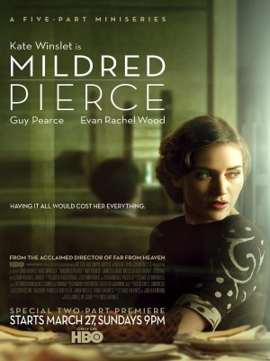 Xem phim Mildred Pierce online