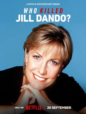 Xem phim Ai Đã Sát Hại Jill Dando online