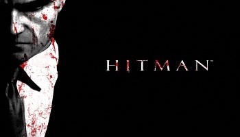 Hitman