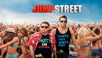 Jump Street