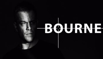 Bourne