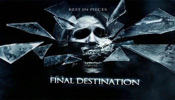 Final Destination