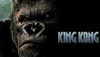 King Kong