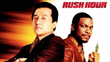 Rush Hour