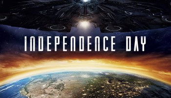 Independence Day