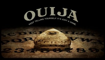 Ouija