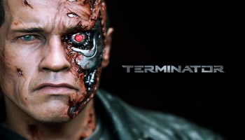 Terminator