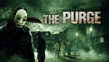 The Purge