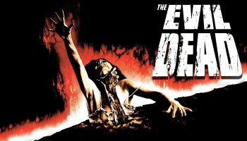 Evil Dead