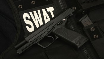 S.W.A.T.