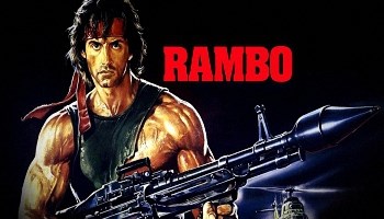 Rambo