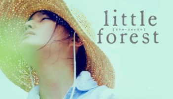 Little Forest