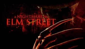 A Nightmare on Elm Street