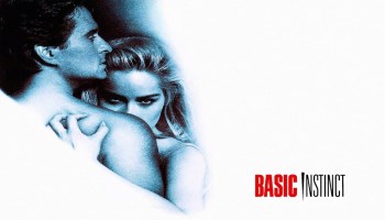 Basic Instinct