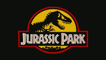 Jurassic Park