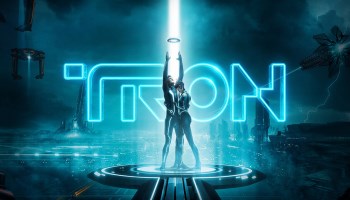 Tron