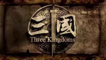 Three Kingdoms