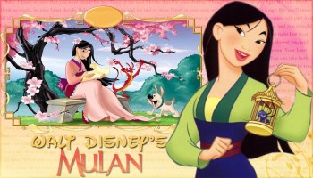 Mulan