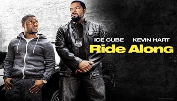 Ride Along