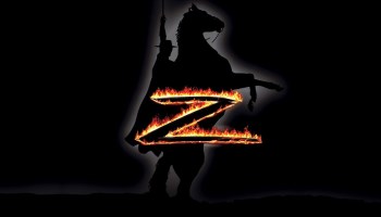 Zorro