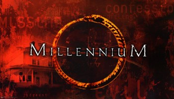 Millennium