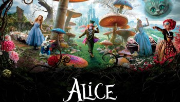 Alice