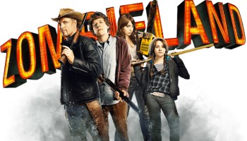 Zombieland