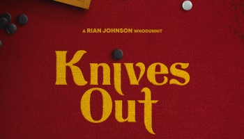 Knives Out