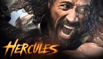 Hercules