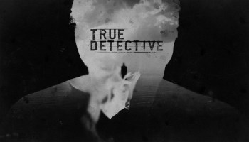 True Detective