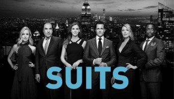 Suits