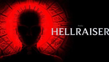 Hellraiser