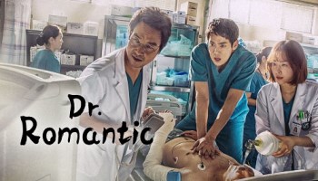 Dr.Romantic