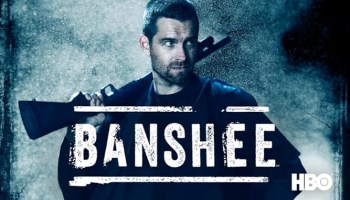 Banshee