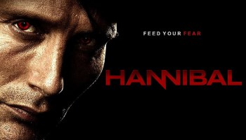 Hannibal