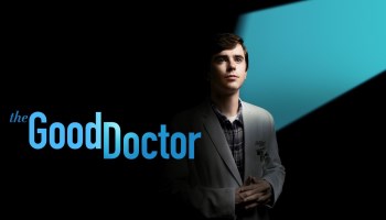 The Good Doctor