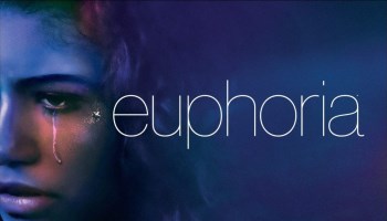 Euphoria