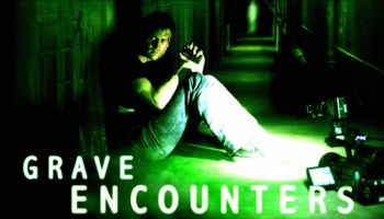 Grave Encounters