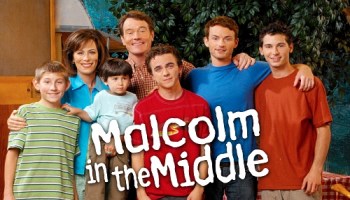 Malcolm in the Middle