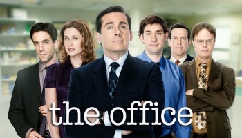 The Office