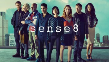 Sense8