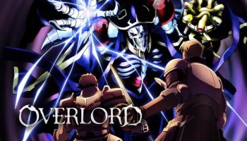 Overlord