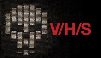 V/H/S