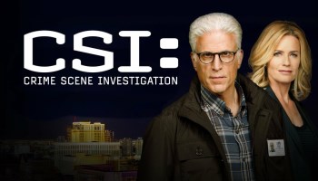 CSI