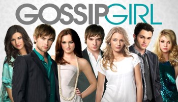 Gossip Girl